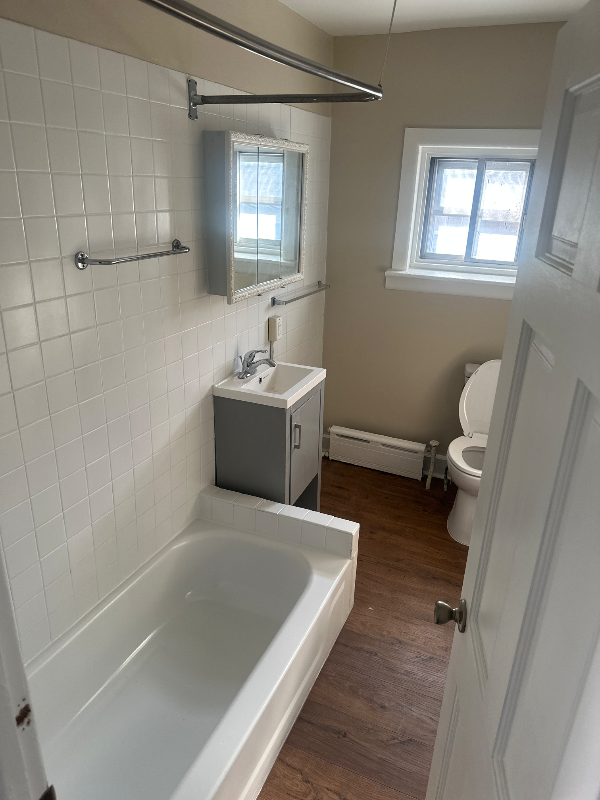 5400 Euclid St #1 - Photo 4 of 6