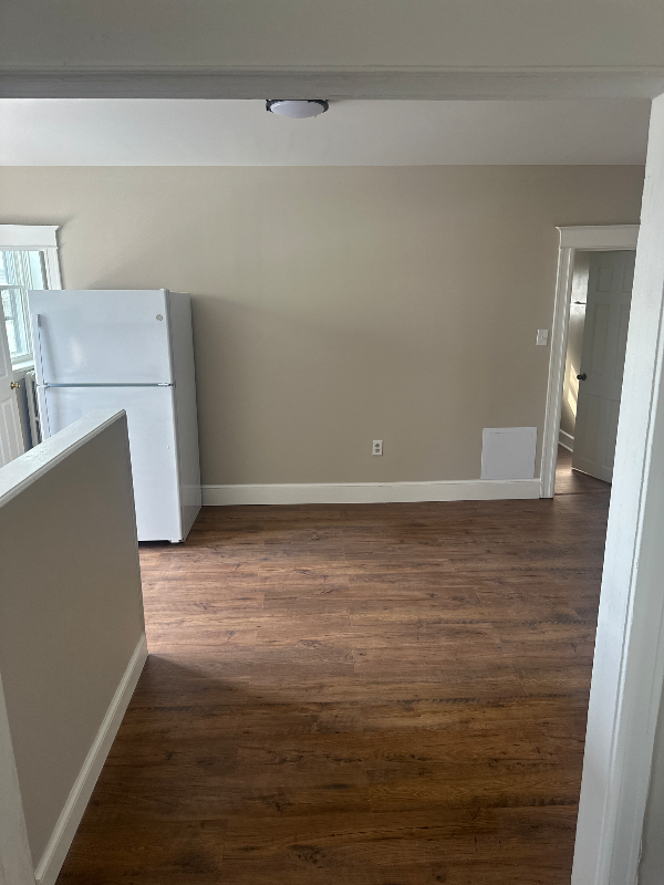 5400 Euclid St #1 - Photo 6 of 6