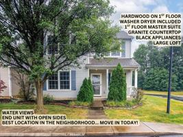 featured image of 1562 Sargas St