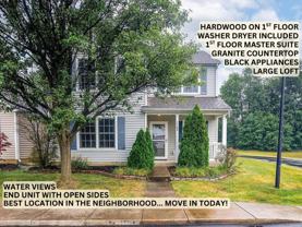 1562 Sargas St - Photo 1 of 1