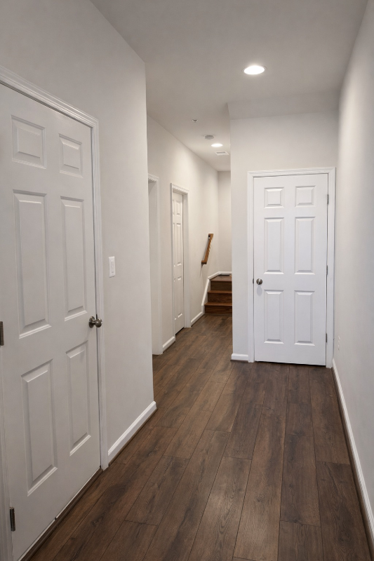 16108 Coolidge Ave - Photo 2 of 29