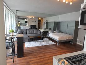 620 Peachtree St Ne #1916 - Photo 1 of 1