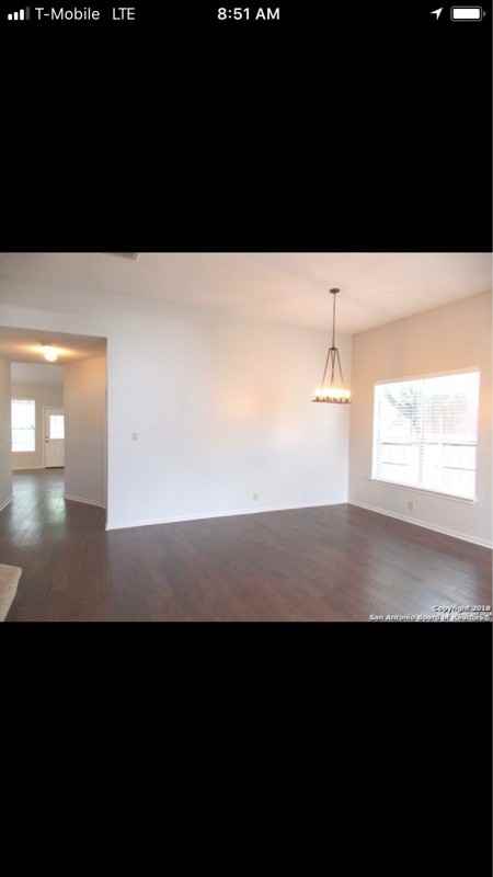 11730 Quailbrook - Photo 2 of 16