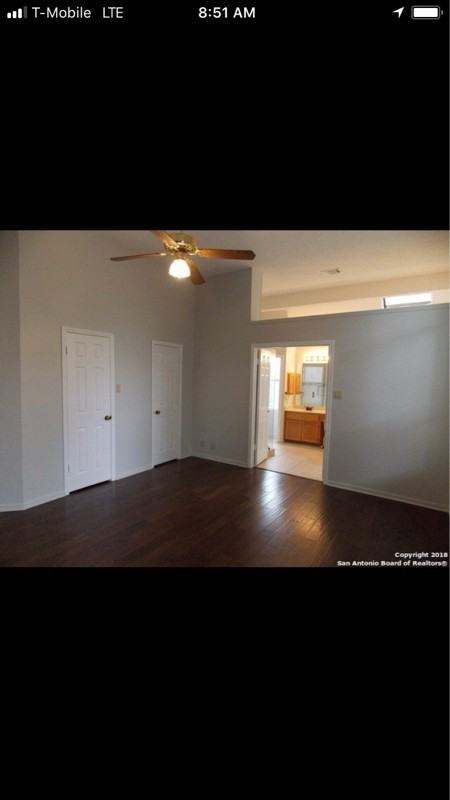 11730 Quailbrook - Photo 5 of 16