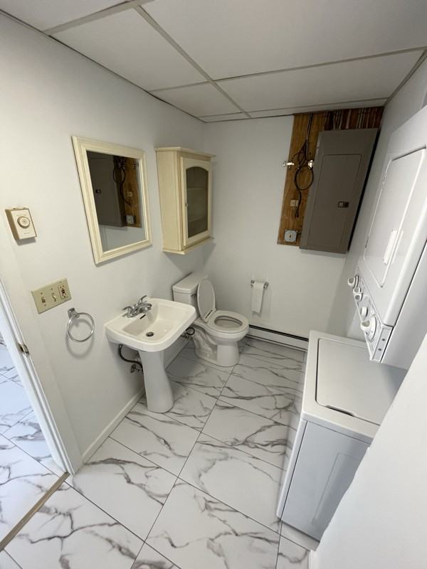 4017 W Linden St - Photo 2 of 9