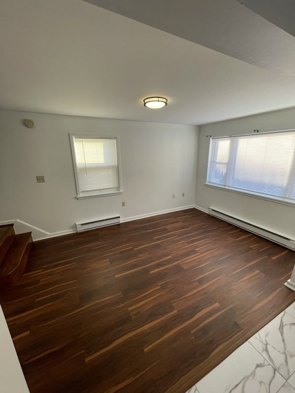 4017 W Linden St - Photo 3 of 9