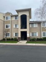 featured image of 565 Peerless Way