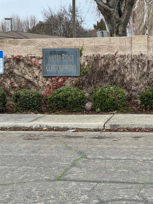 565 Peerless Way - Photo 2 of 6