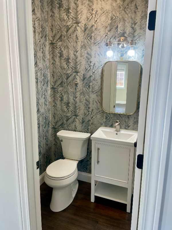 473 E Sycamore St - Photo 5 of 23