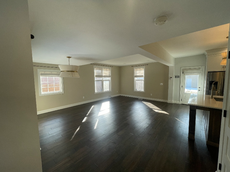 473 E Sycamore St - Photo 6 of 23