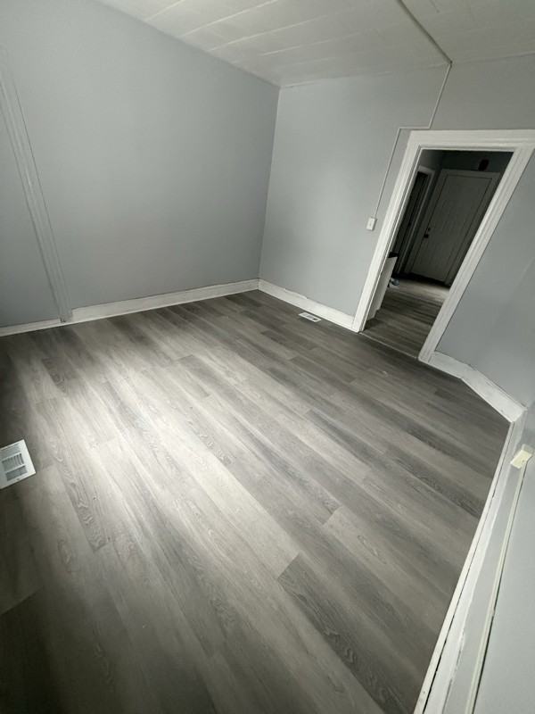 132 Beaver St #1-3 - Photo 2 of 9