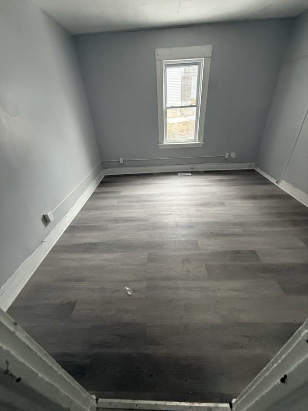 132 Beaver St #1-3 - Photo 3 of 9