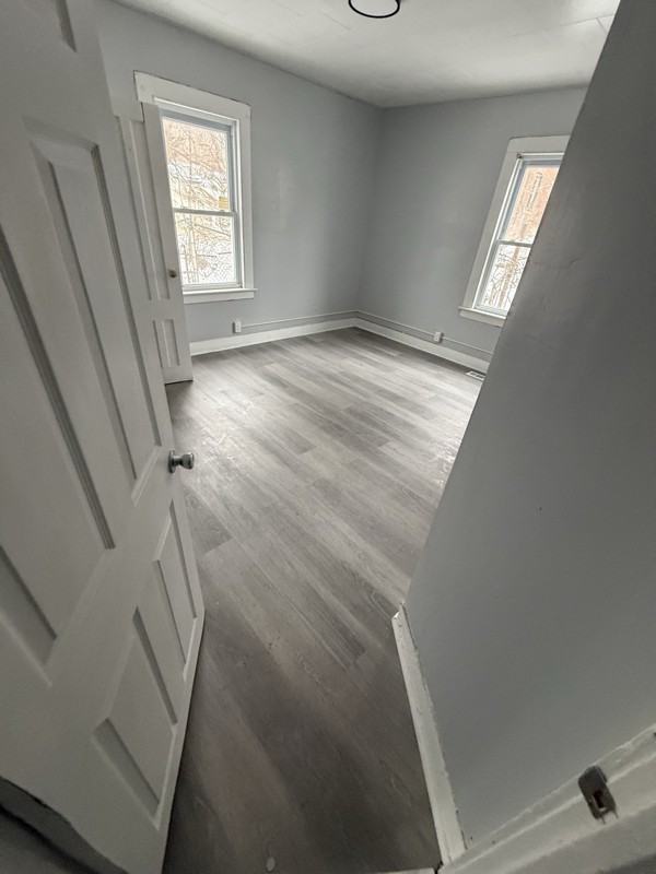 132 Beaver St #1-3 - Photo 4 of 9