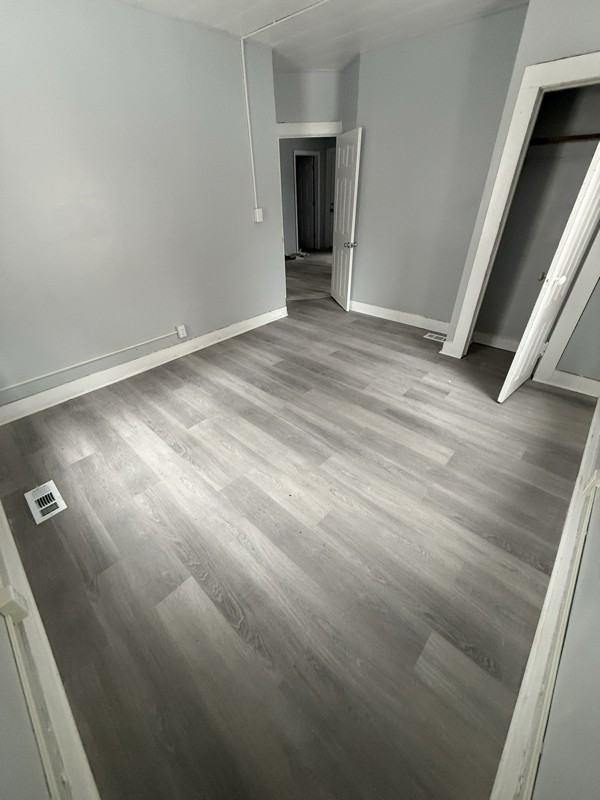 132 Beaver St #1-3 - Photo 5 of 9