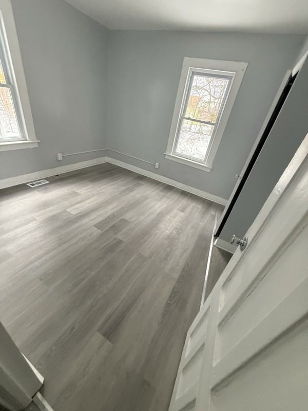 132 Beaver St #1-3 - Photo 6 of 9