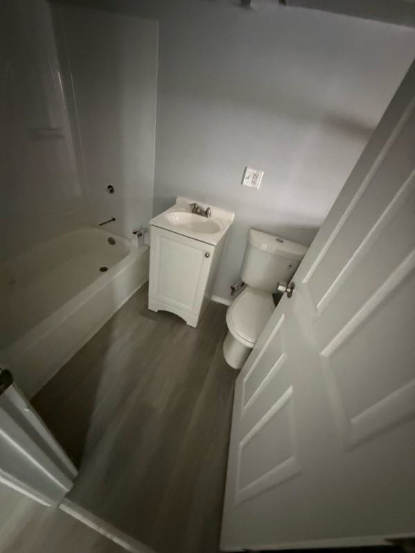 132 Beaver St #1-3 - Photo 7 of 9