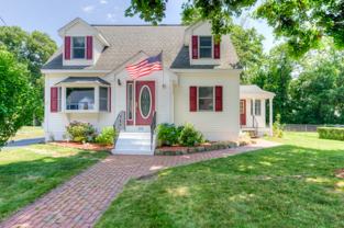 20 Falcon St - Photo 1 of 1