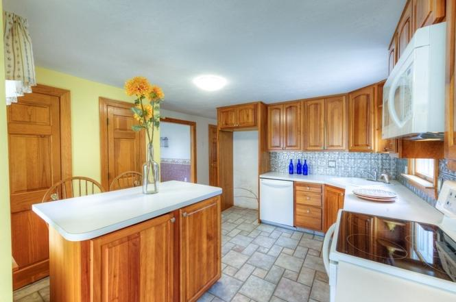 20 Falcon St - Photo 4 of 17