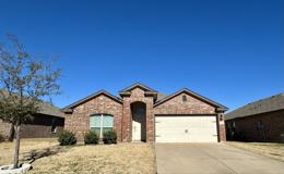 3008 Keathley Dr - Photo 1 of 1