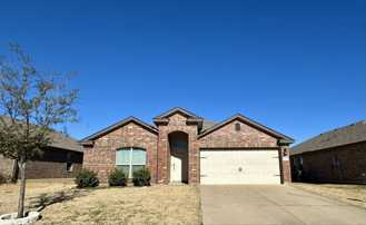 3008 Keathley Dr - Photo 1 of 1