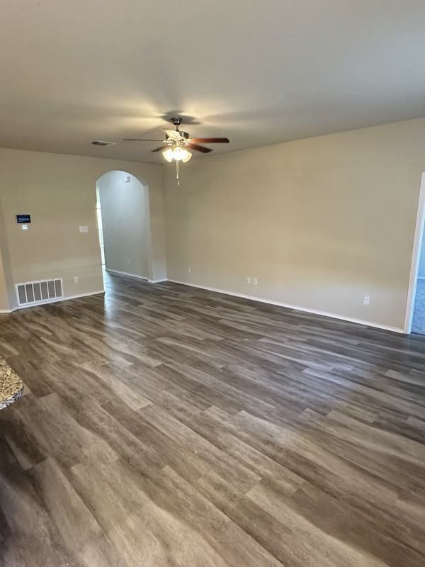 3008 Keathley Dr - Photo 6 of 14