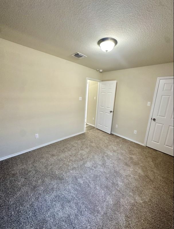 3008 Keathley Dr - Photo 7 of 14