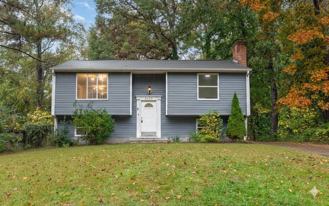 8435 Othello Pl - Photo 1 of 1