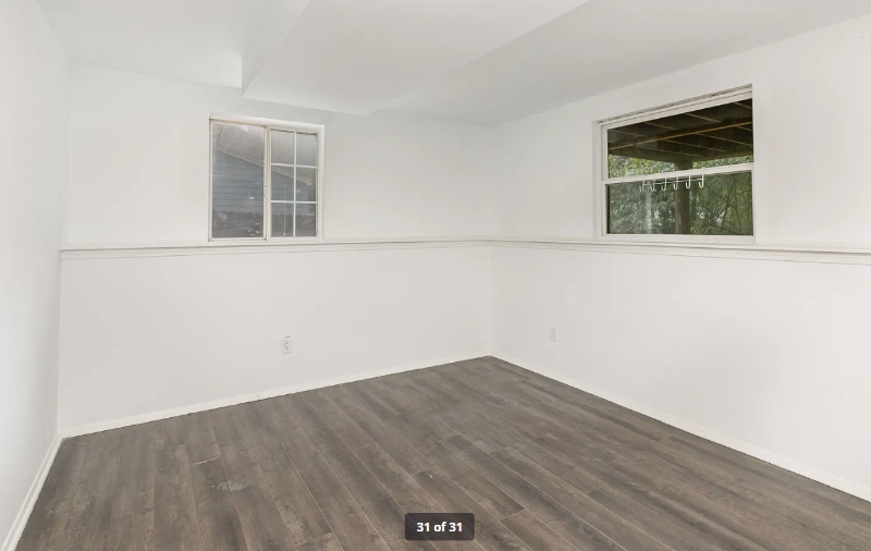 8435 Othello Pl - Photo 2 of 20