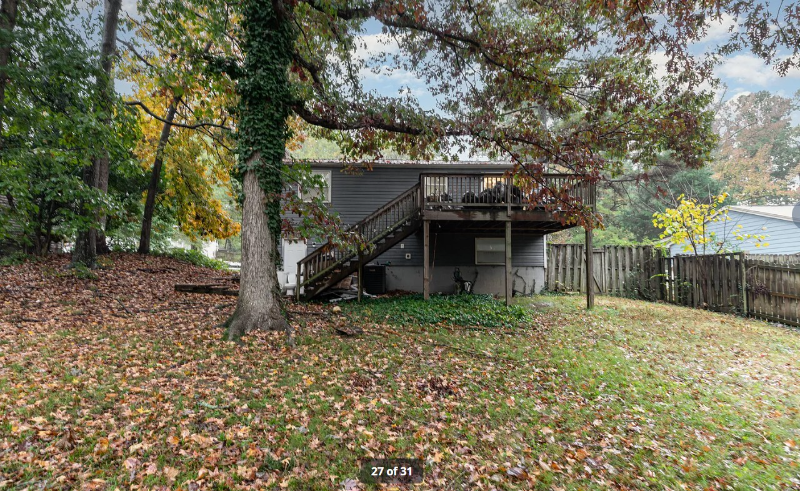 8435 Othello Pl - Photo 3 of 20