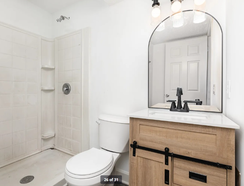 8435 Othello Pl - Photo 4 of 20