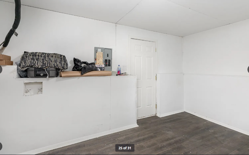 8435 Othello Pl - Photo 5 of 20