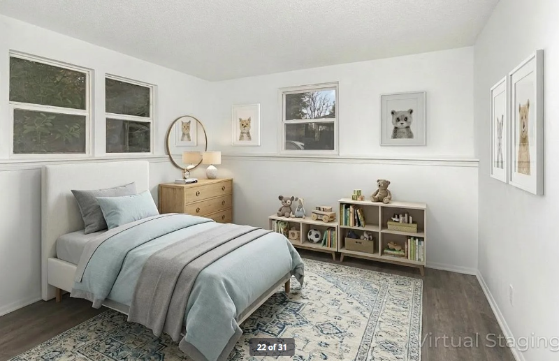 8435 Othello Pl - Photo 7 of 20