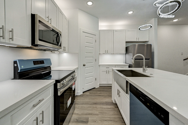 5124 Gold St #B - Photo 2 of 18