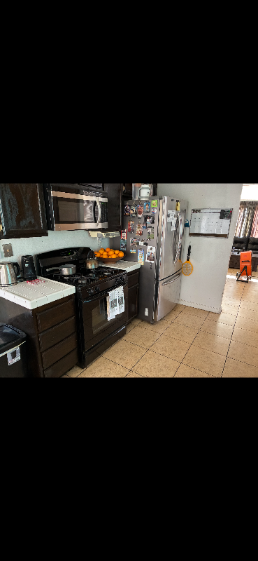 16785 Baltic Ct - Photo 3 of 6