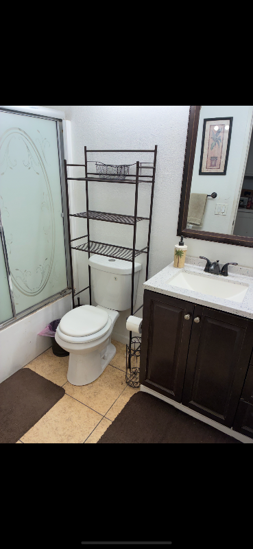 16785 Baltic Ct - Photo 4 of 6