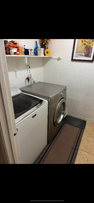 16785 Baltic Ct - Photo 5 of 6