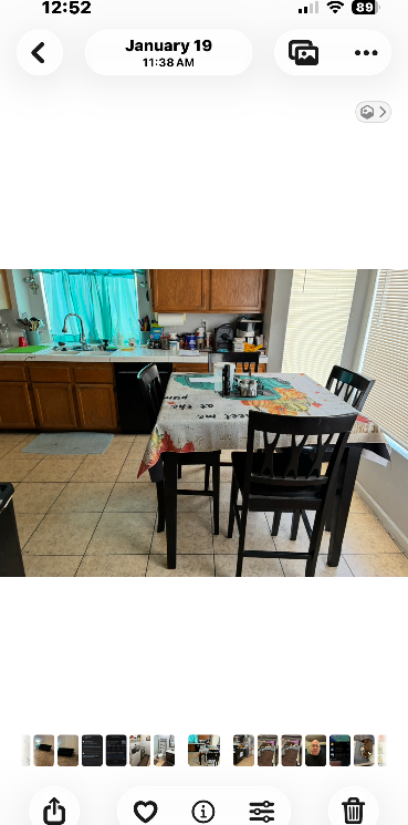 16785 Baltic Ct - Photo 6 of 6