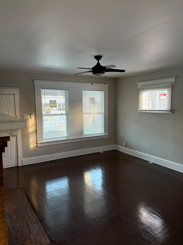 3130 N Park Ave - Photo 2 of 12