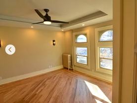 1440 Detroit St #3 - Photo 1 of 1