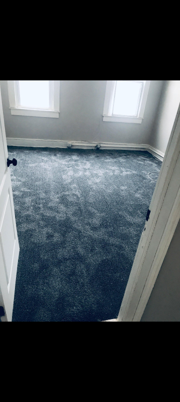 1607 Abbotston St - Photo 2 of 12