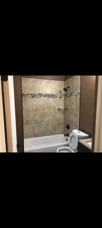 1607 Abbotston St - Photo 5 of 12