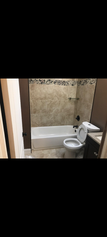 1607 Abbotston St - Photo 6 of 12