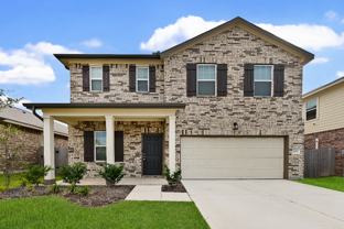 13530 Kinsman Rd - Photo 1 of 1