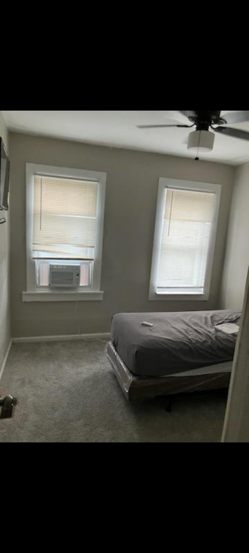 1633 N Payson St - Photo 4 of 17