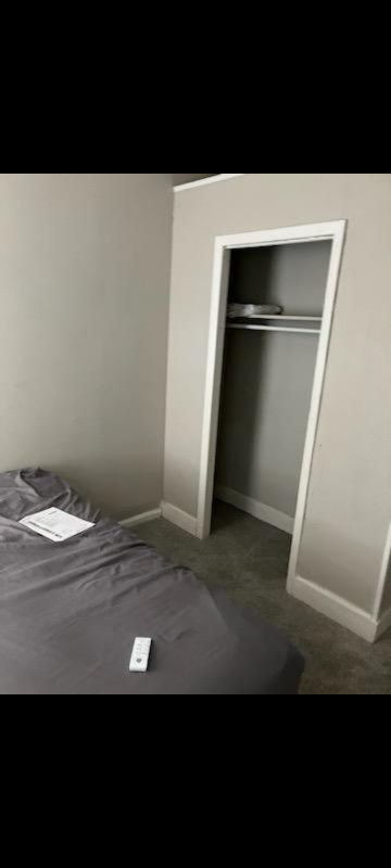 1633 N Payson St - Photo 5 of 17