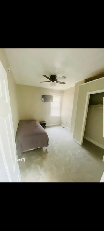 1633 N Payson St - Photo 7 of 17