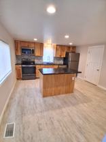3420 12th St - Photo 1 of 1