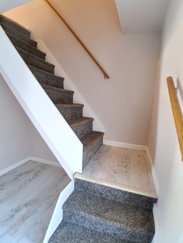 3420 12th St - Photo 6 of 12