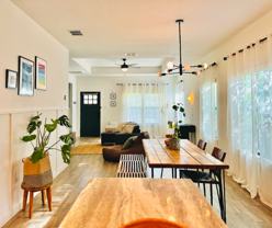 607 Dawson St - Photo 1 of 1