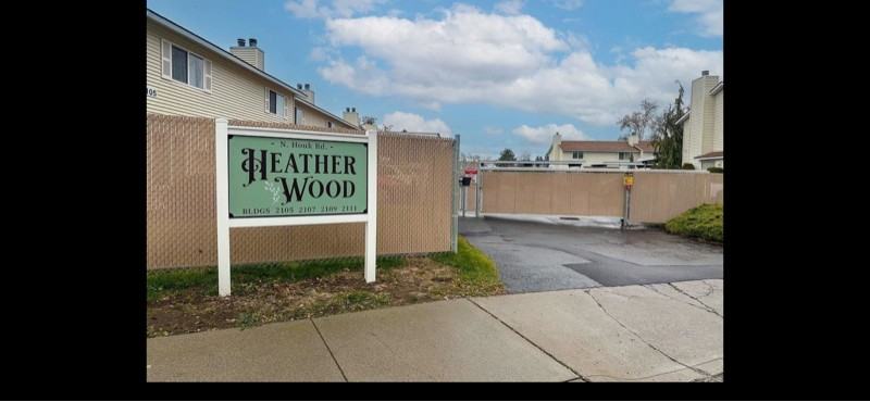 2111 N Houk Rd #5 - Photo 2 of 10